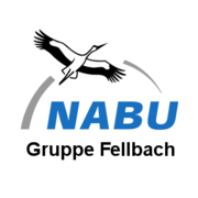 (c) Nabu-fellbach.de