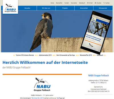 NABU-Fellbach-NeueHomepage2019-400px