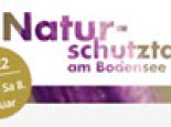 Naturschutztage 2022 - Online!