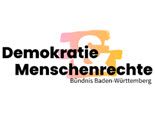 NABU Fellbach setzt sich für Demokratie ein