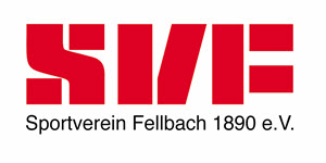 TN_Logo SVF