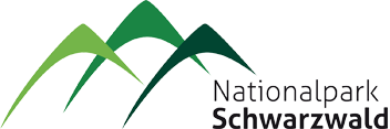 Logo_nationalpark_schwarzwald