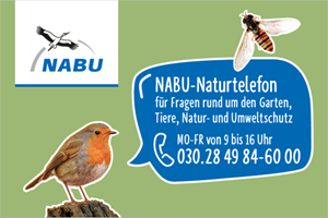 NABU-Naturtelefon-300px